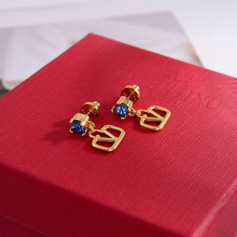 Valentino Earring 05yxs39